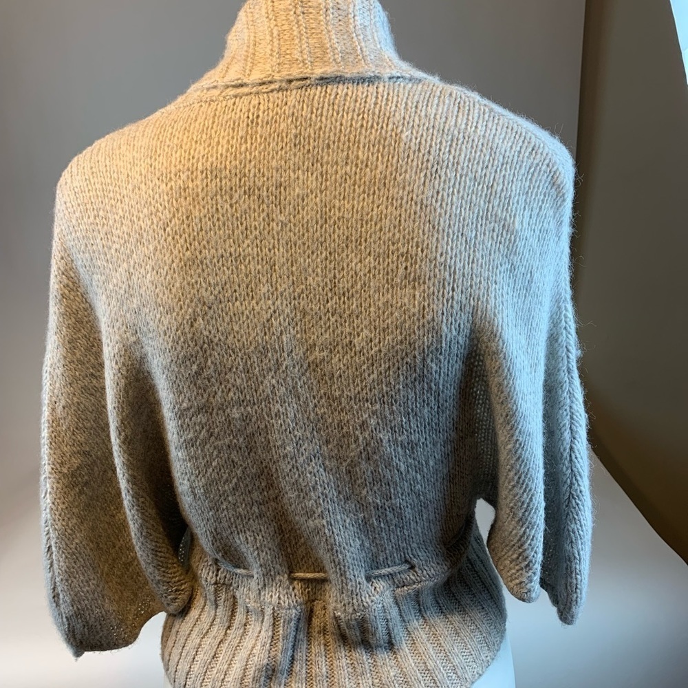 American Rag Sweater - Small - Picture 2 of 9